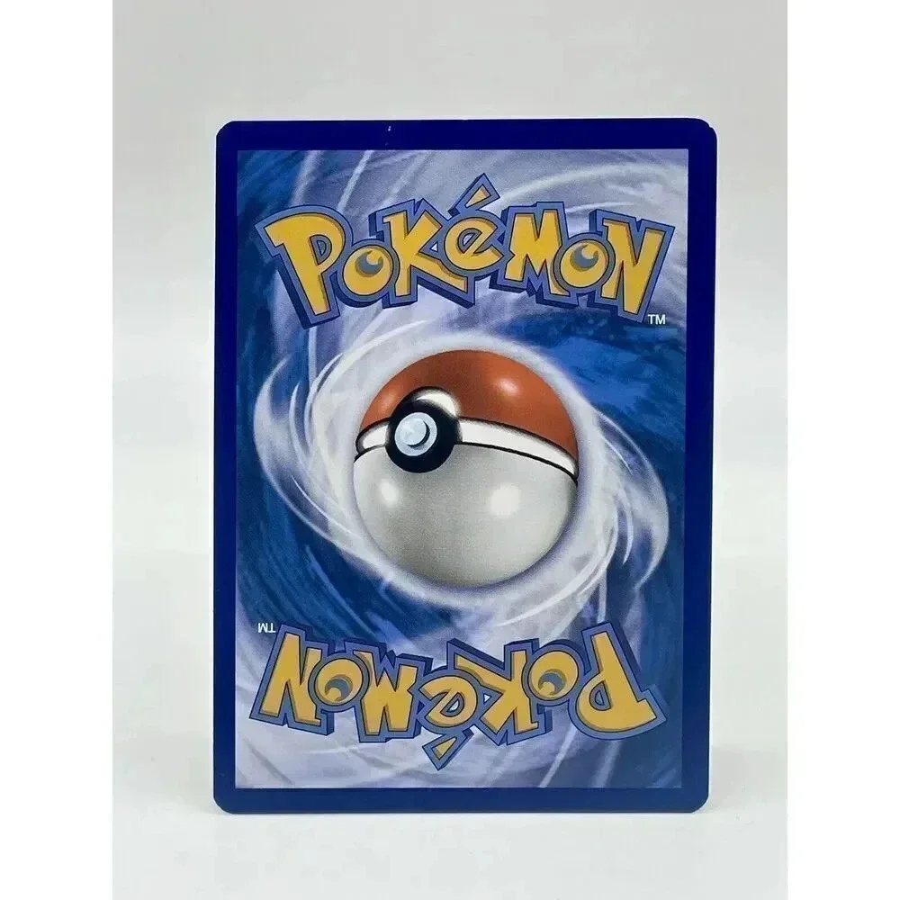Dudunsparce 129/162 Reverse Holo Rare Temporal Forces Pokemon‎ TCG Mint Unplayed